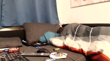 Sideshowcan  04-11-2021 Recorded Video Download